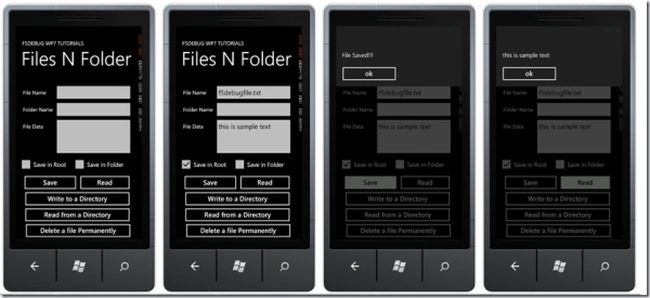 Clipboard08.jpg