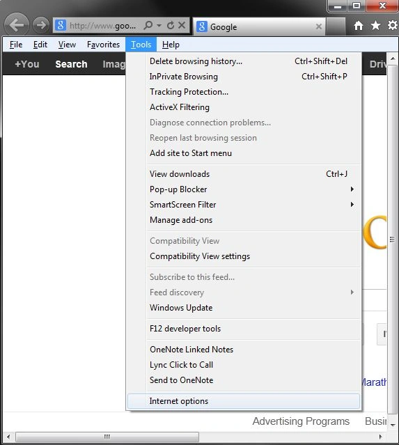Adding AverageAgeGadget in JIRA Tool1.jpg