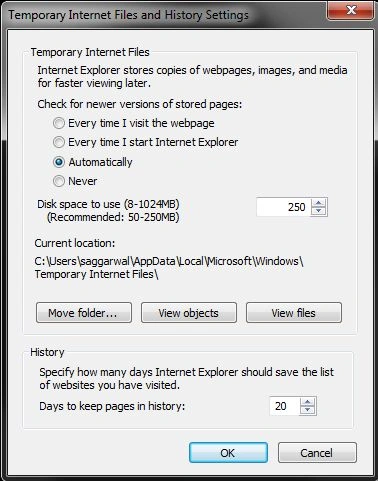 Adding AverageAgeGadget in JIRA Tool2.jpg