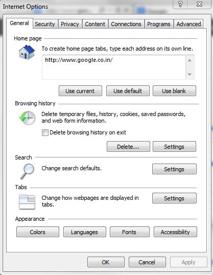 Adding AverageAgeGadget in JIRA Tool3.jpg