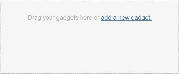 add-new-gadget-PieChart.jpg