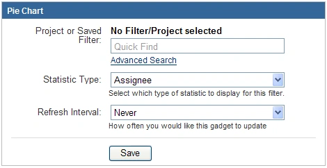 add-new-gadget-PieChart2.jpg