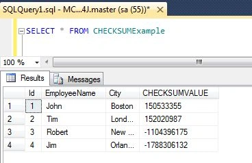 Checksum.jpg