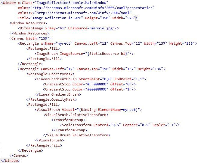 Code code.jpg