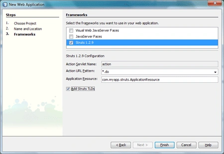 netbeans
