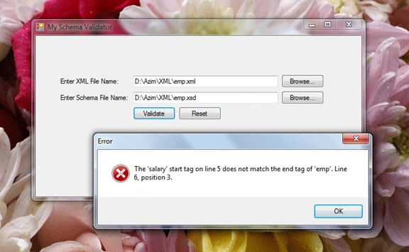 XML1.gif