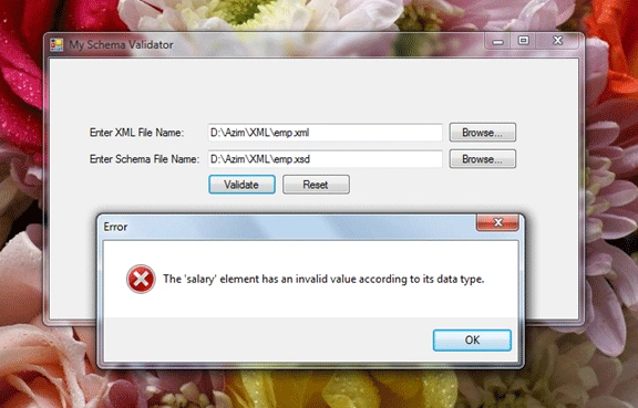 XML2.gif