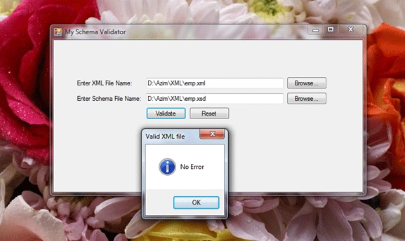 XML3.gif