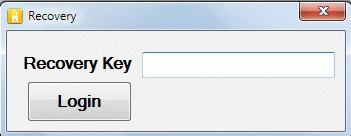 Image3.gif