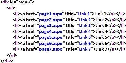 Image.gif
