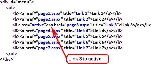Image3.gif