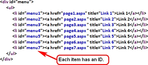 Image4.gif
