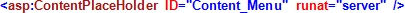 Image5.gif