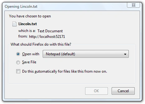 filedownload1.gif