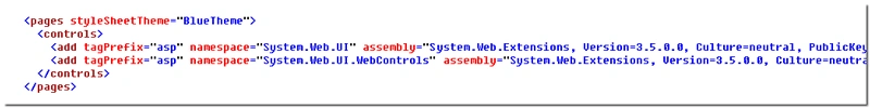 2.gif