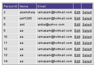 external-actions-in-VB.NET.jpg