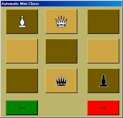 AutoChessImg.jpg