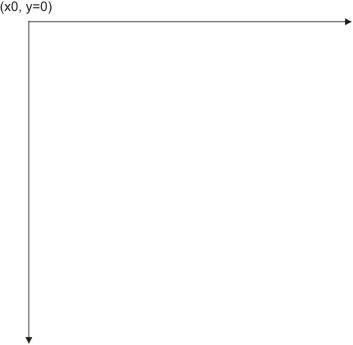 Figure2_3.jpg