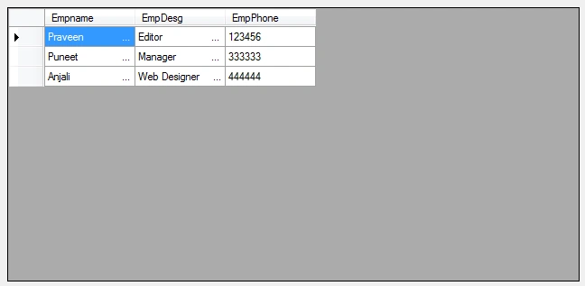 emp-table-result2-in-windows8.gif