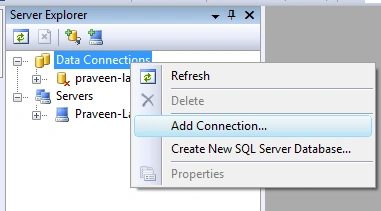 server-explorer-window-in-windows8.gif