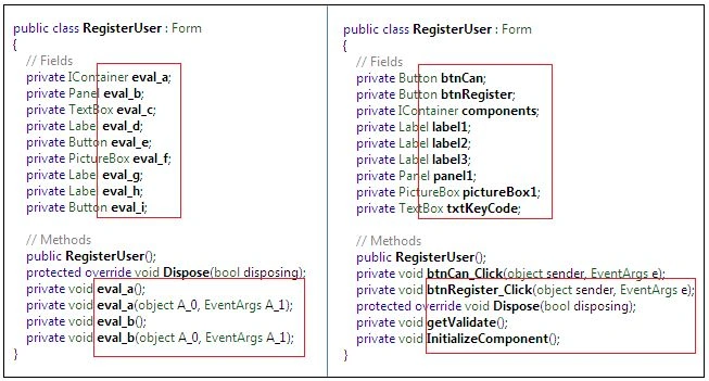 Register