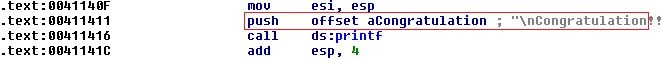 AddressLocation1