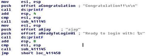 CurrentPassword