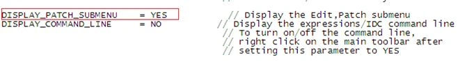 Display_Patch