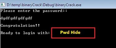RealPassword