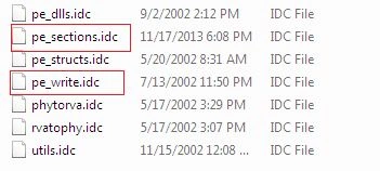 ScriptFile