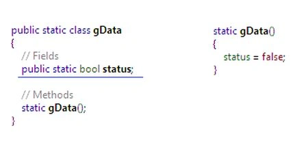 code