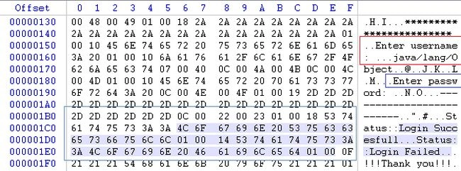 Bytecode