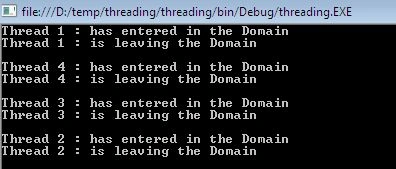 thread2