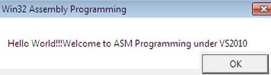 Testing and debugging