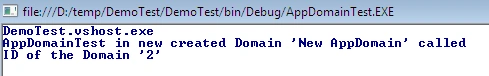 appdomaintest