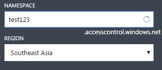 Access Control