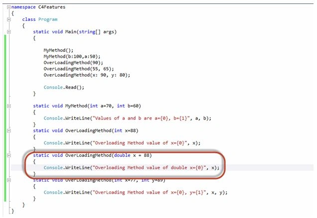 Csharp-4.0-new-features12.jpg