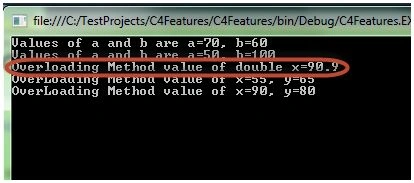 Csharp-4.0-new-features15.jpg