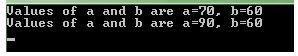 Csharp-4.0-new-features3.jpg