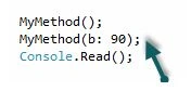 Csharp-4.0-new-features4.jpg