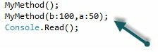 Csharp-4.0-new-features6.jpg