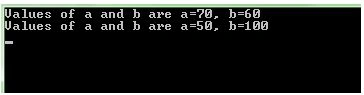 Csharp-4.0-new-features7.jpg