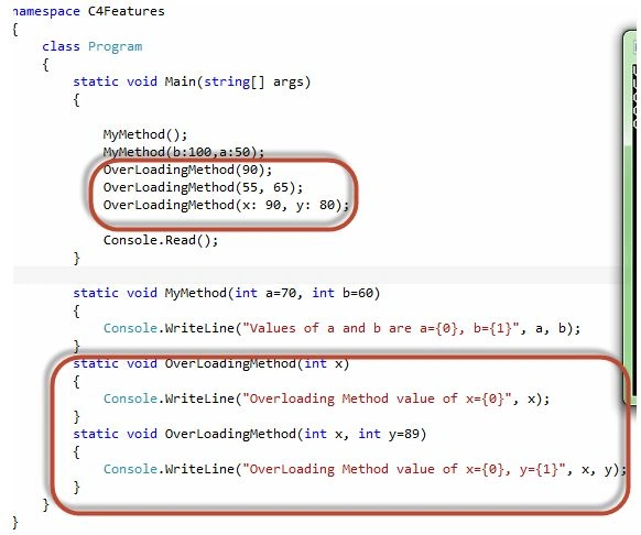 Csharp-4.0-new-features8.jpg