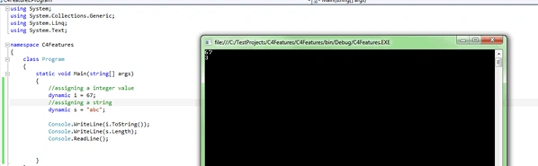 Dynamic-Language.gif