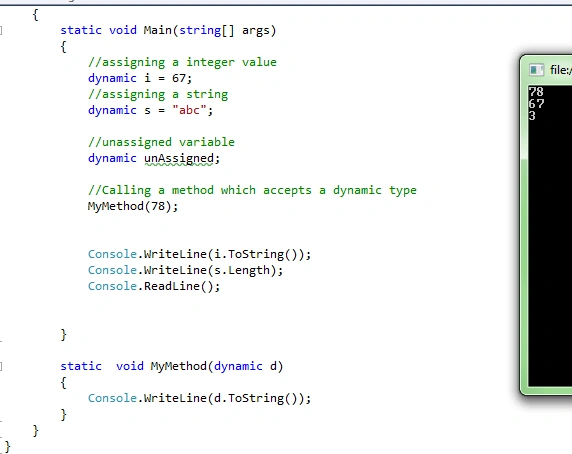 dynamic-types.gif