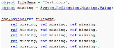 interop-DLLs.gif