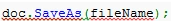 interop-DLLs1.gif