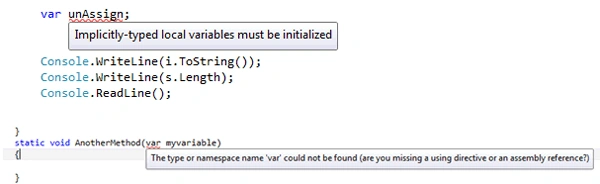VAR-keyword-introduced.gif
