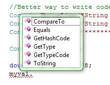 ExtMtd2.jpg