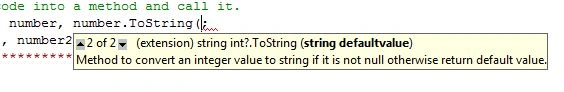 ExtMtd4.jpg